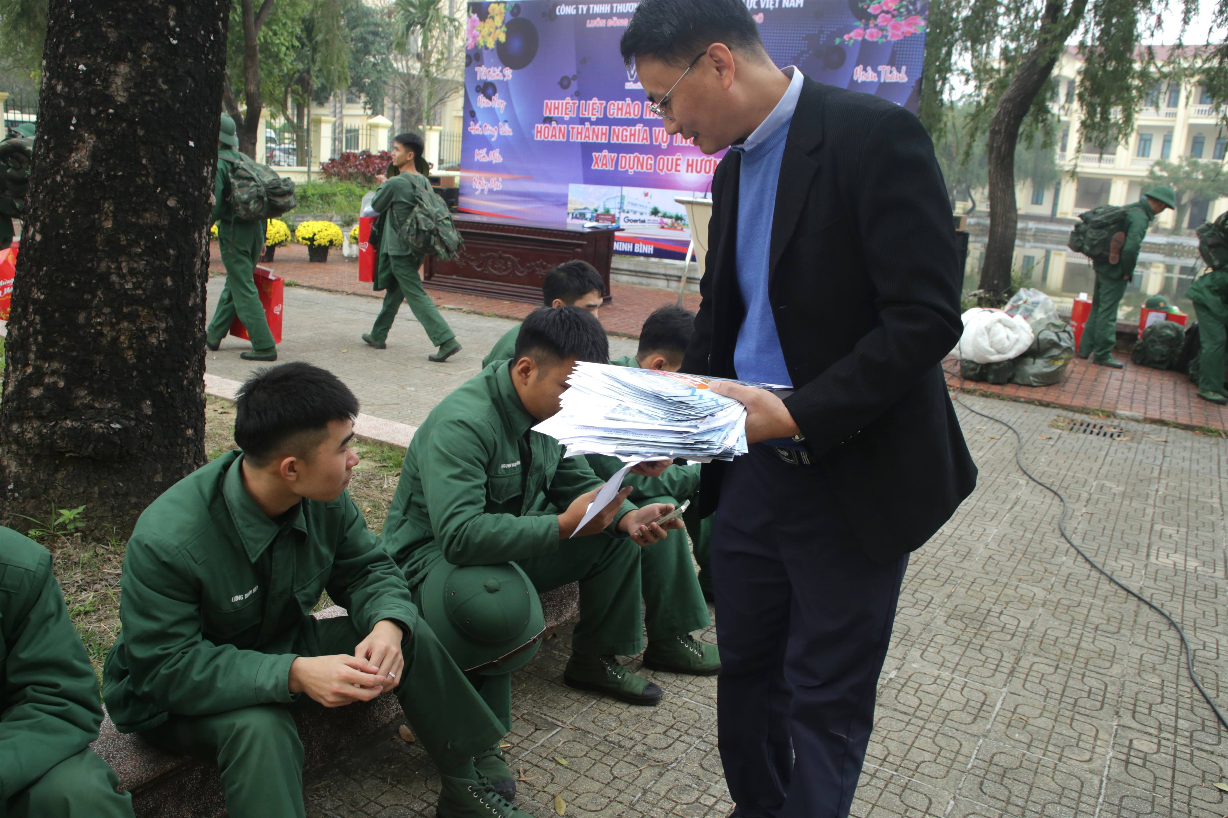 anh tin bai